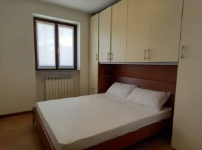 Stelviostay Bilo 10