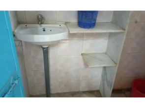 Shri Shyam Krishna Guest House