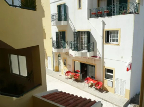 Apartamento Santo Amaro