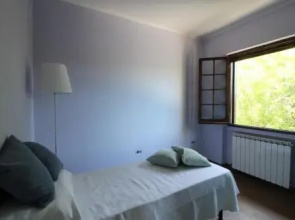 Casa Martina