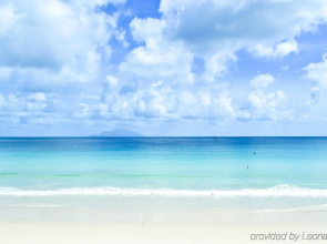 Coral Strand Smart Choice Hotel