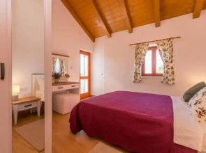 The Grandfather Villa Heated Pool Retreat
