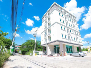 Kotobuki Suite(โคโตบูกี สวีท)