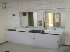 Shyam Home