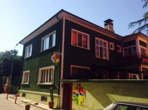 Limon Pansiyon