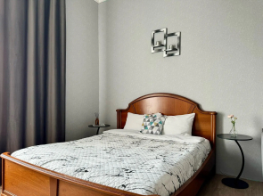 Sivakapart на Невском 66