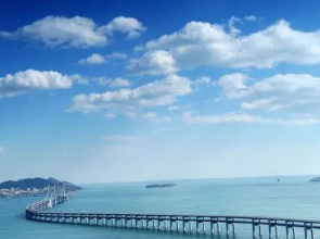 Yisuli Hotel (Dalian Hi-tech Wanda Plaza)