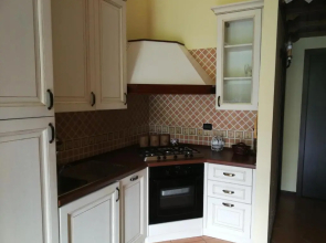 "A casa di Gio "