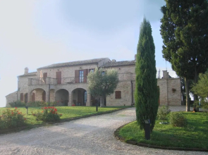 Casale del Colle