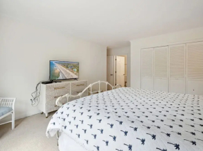 Hellenic Haven 6 Bedroom Home