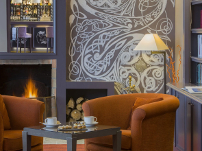 Sofitel Quiberon Thalassa Sea & Spa