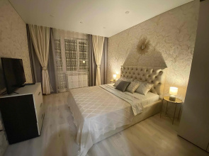 Rental Family Rooms on Olympic Boulevard 6