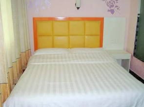 Furongyuan Business Hotel