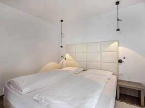 Apartment Dui Residence Bun Ste