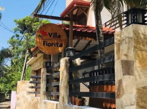Villa Fiorita
