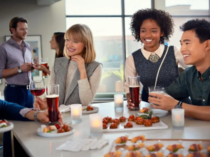 Residence Inn Midland Marriott