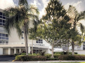 Le Frontenac 404 by Go Florida Condo