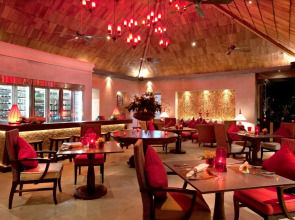 Rocky's Boutique Resort - Veranda Collection Samui