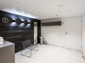 Hotel Indigo Helsinki - Boulevard by IHG