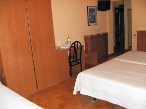 Hotel Yamaguchi