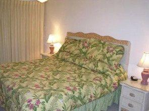 Sandpiper Dunes 506