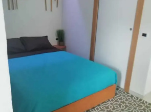Marta House 2