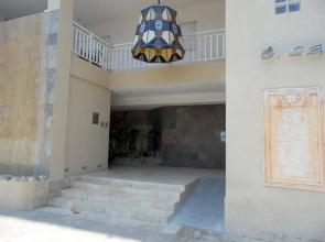 Casa del Arte
