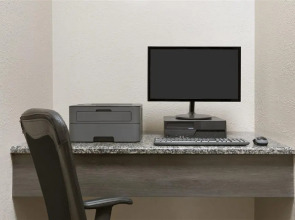 Baymont By Wyndham Florence Cincinnati