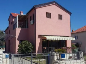 Apartments Colours