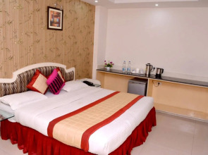 Hotel Royal Inn