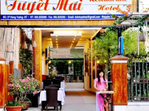 Tuyet Mai Hotel