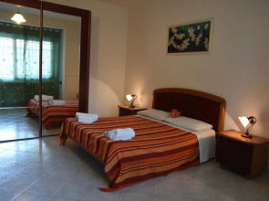 Salento Vacanze