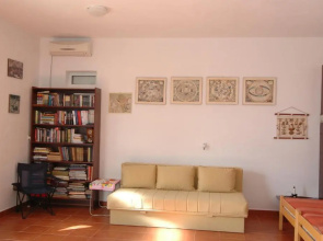 Bujanic Apartments