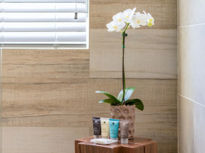 Lennox Hotel Miami Beach