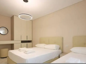 Sanpietro Vacation Apartment 021