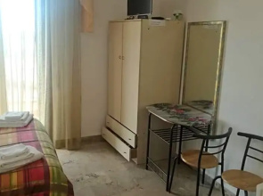 Le Magnolie B&B