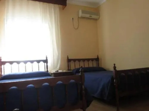 Hostal El Volante