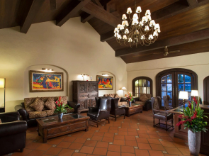 Casa del Mar, Langkawi