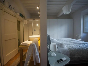 Michela Casa Vacanze