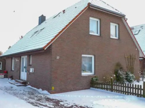 Schonerweg 27