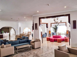 Monarque Club Rivage - VV