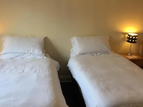 Maroc House B&B