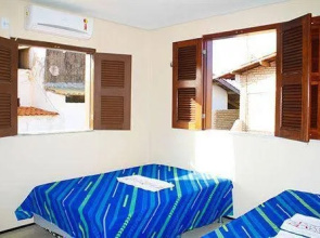 Beach House Hotel