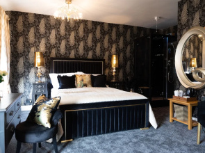 All Seasons Boutique Hotels