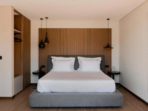Quinta de Santo António - Country House & Villas