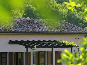 Agriturismo Il Corniolo