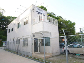 Vacation Rentals AKASAKA