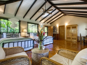 Copal Tree Lodge, a Muy'Ono Resort