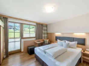Appartement Montanara