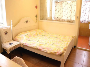 Phd's Guest House I